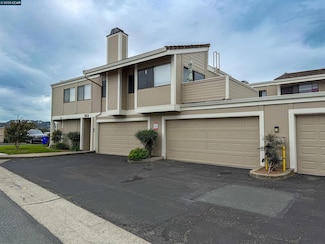 303 Atlas Dr Unit 7, Hercules, CA 94547