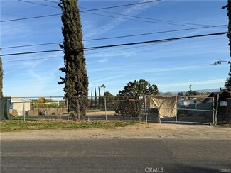 0 Mural St, Perris, CA 92570