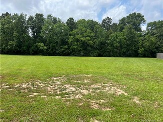 0 Englewood Dr Unit SWL24002724, Jennings, LA 70546