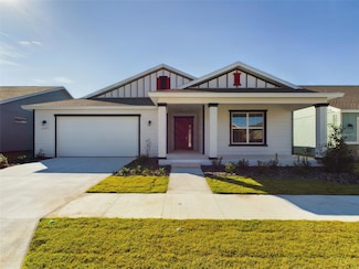 6463 SW 70th Cir, Ocala, FL 34474