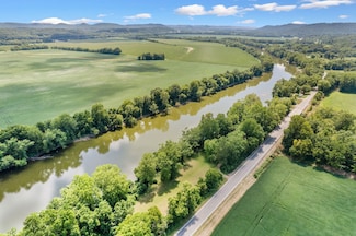 State Route 104 Wp Lot Unit 4, Lucasville, OH 45648