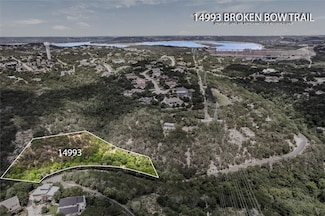14993 Broken Bow Trail, Austin, TX 78734