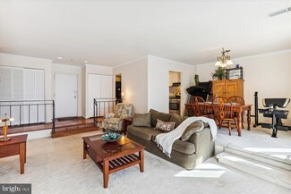 9900 Georgia Ave Unit 706, Silver Spring, MD 20902