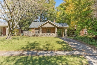 1794 York Ave, Memphis, TN 38104