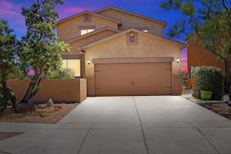 3000 Morrissey St SW, Albuquerque, NM 87121