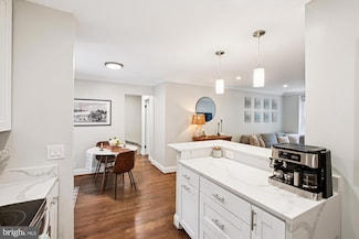 4902 29th Rd S Unit A2, Arlington, VA 22206