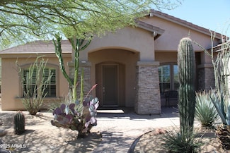 8703 E Nora St, Mesa, AZ 85207