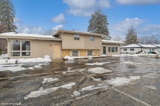 634 Barron Blvd, Grayslake, IL 60030