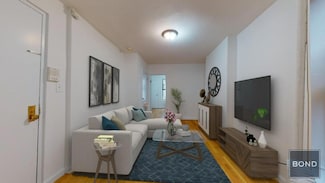 429 E 73rd St Unit 4-RE, New York, NY 10021