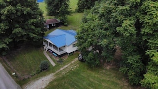 16818 Highway 200, Monticello, KY 42633