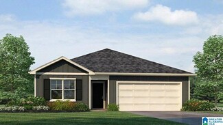 6676 Newbridge Cove, Bessemer, AL 35022