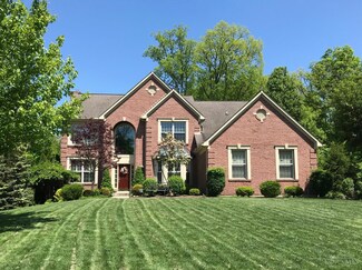 1226 Ridgewood Dr, Loveland, OH 45140