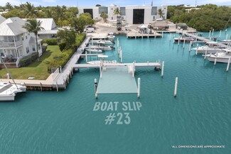 12399 Overseas Hwy Unit 23, Marathon, FL 33050