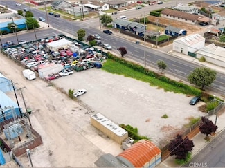 315 E Chestnut Ave, Lompoc, CA 93436