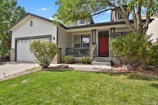 1705 Preston Dr, Longmont, CO 80504