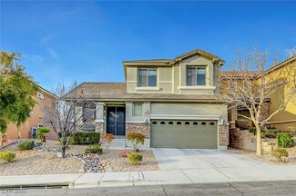 2752 Blairgowrie Dr, Henderson, NV 89044
