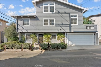 417 34th Place, Manhattan Beach, CA 90266