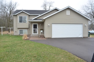 715 Wrenshall St, Wrenshall, MN 55797