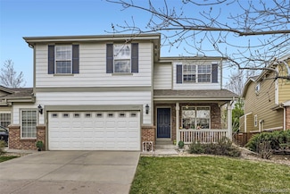 14245 Corrine Ct, Broomfield, CO 80023
