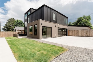 2040 W 45th Ave, Denver, CO 80211