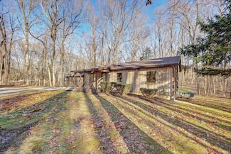 66 Gallery Estates, Bedford, IN 47421