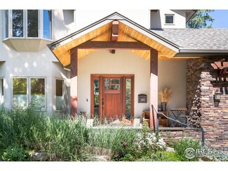 1065 8th St, Boulder, CO 80302