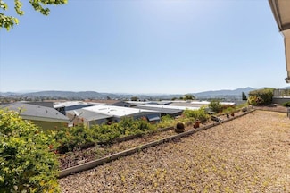 3535 Linda Vista Dr Unit 333, San Marcos, CA 92078