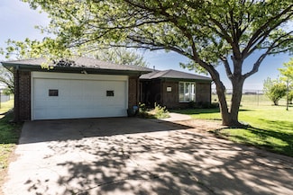 13647 Macarthur Trail, Amarillo, TX 79118