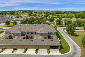 15210 Murcott Blossom Blvd, Winter Garden, FL 34787