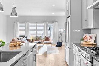 3522 S Ogden St, Englewood, CO 80113
