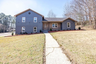 3914 Biltmore Dr, Columbus, GA 31909