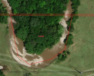 000 County Road 4757, Boyd, TX 76023