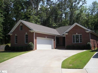 14 Autumn Creek Way, Greenville, SC 29615