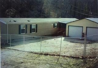 1002 Whippoorwill Rd, Nippa, KY 41240
