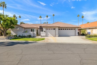 43911 La Carmela Dr, Palm Desert, CA 92211