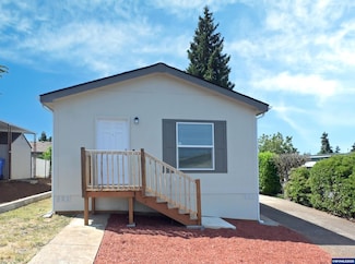 4995 Sunnyside Rd SE, Salem, OR 97302