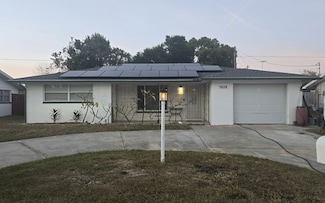 7529 Redcoat Ave, Port Richey, FL 34668