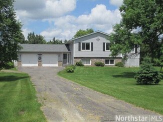7611 7611 170th Ave NE, Columbus, MN 55025
