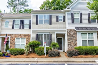 8825 Camden Park Dr, Raleigh, NC 27613
