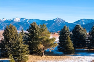 TBD Bridger Lake Dr, Bozeman, MT 59718