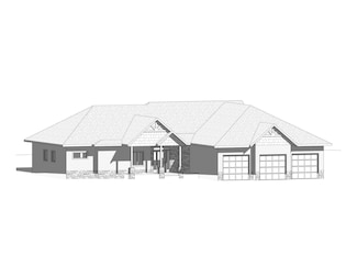 3414 Granite Way S, Saint Cloud, MN 56301