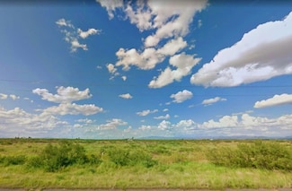 0 N Rice Ct, Douglas, AZ 85607