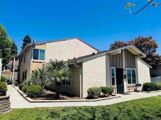 6730 Omega Dr, San Diego, CA 92139