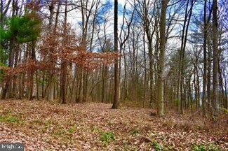 0 Rabbit Run & Orchard View Unit PASK133432, Schuylkill County, PA 18211