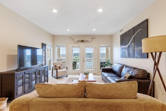 3404 American Dr Unit 1201, Lago Vista, TX 78645