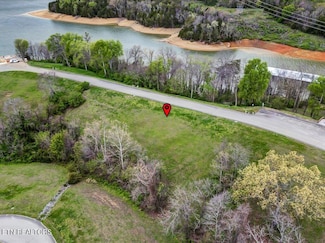 2073 Turners Landing Rd, Russellville, TN 37860
