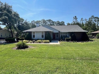 2528 Deerbrook Dr, Lakeland, FL 33811