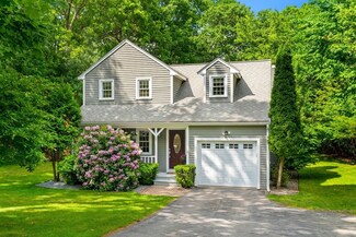 27 Constitution St, Ashland, MA 01721