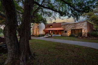 117 Red Oak Ln, Flower Mound, TX 75028