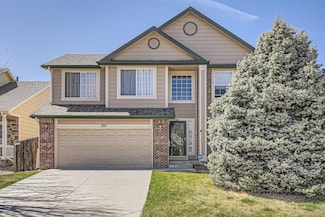 237 Cherry St, Castle Rock, CO 80104